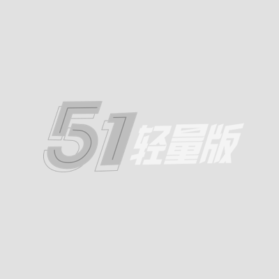 推特NTR御姐淫妻 ROSEWU 紫色情趣裙被抠湿绿帽老公边撸边看